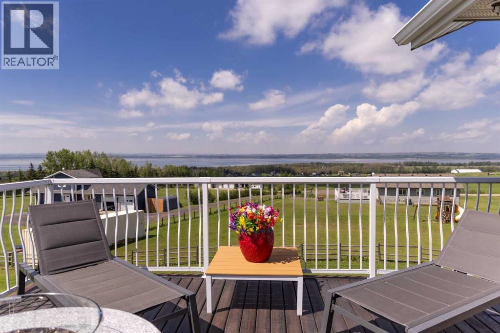 421026 Range Road 284 - 18