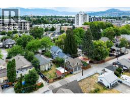 822 Lawrence Avenue, Kelowna, BC V1Y6L9 Photo 46