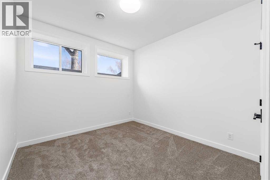 423 Hendon Drive NW - 36