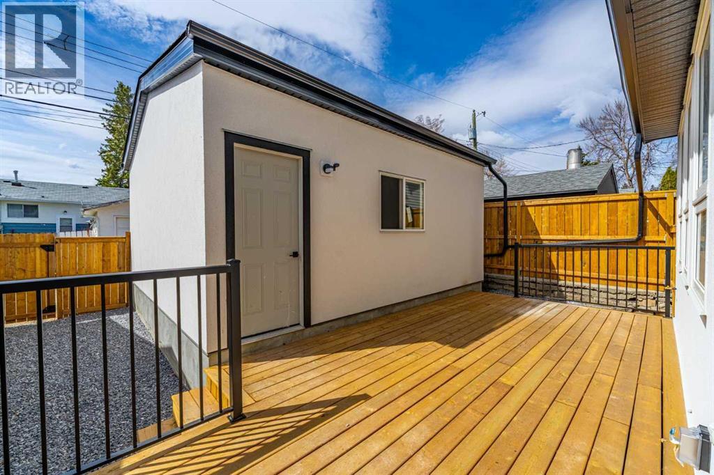 423 Hendon Drive NW - 39