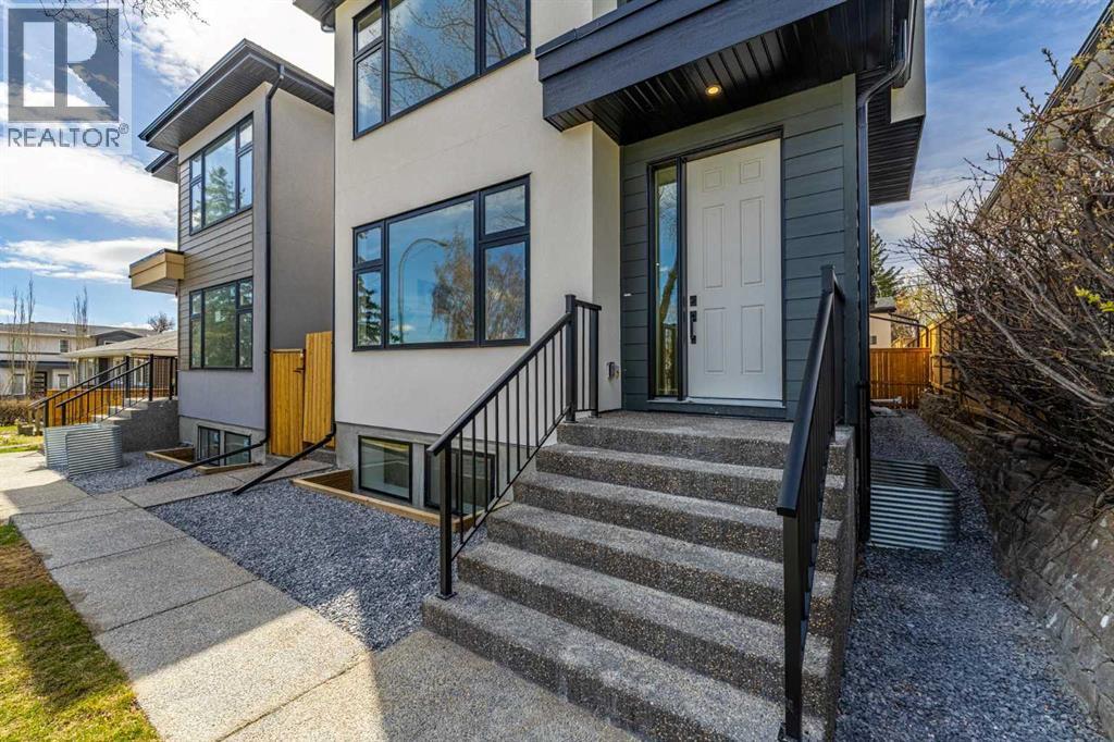 423 Hendon Drive NW - 8