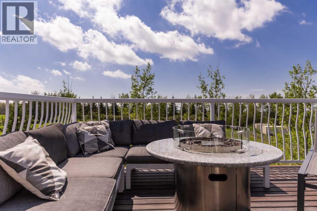 421026 Range Road 284 - 16