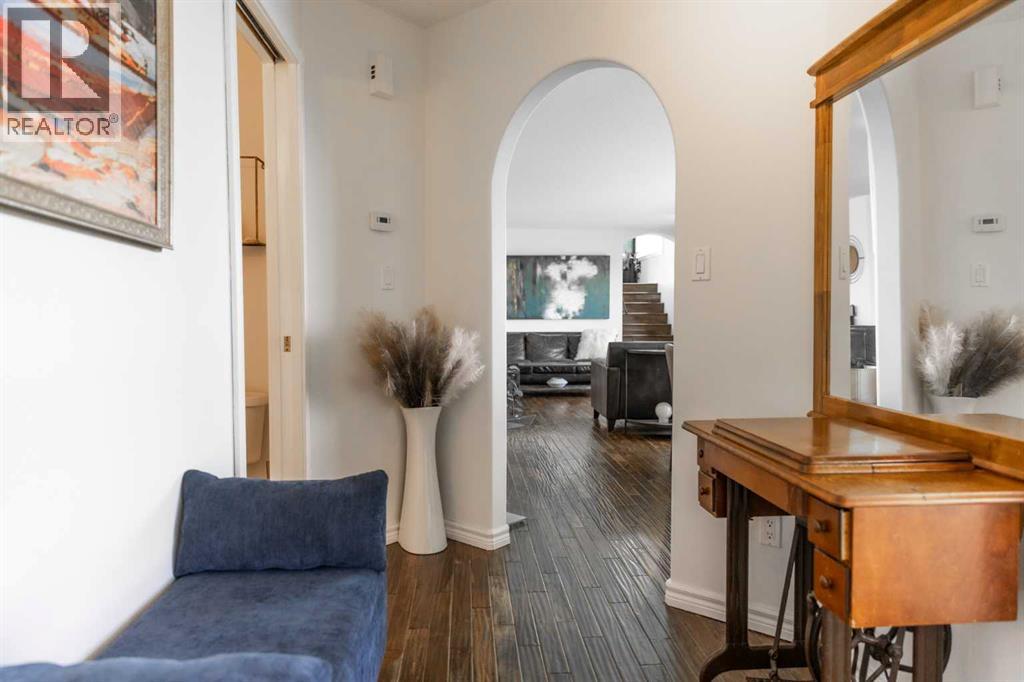 421026 Range Road 284 - 24