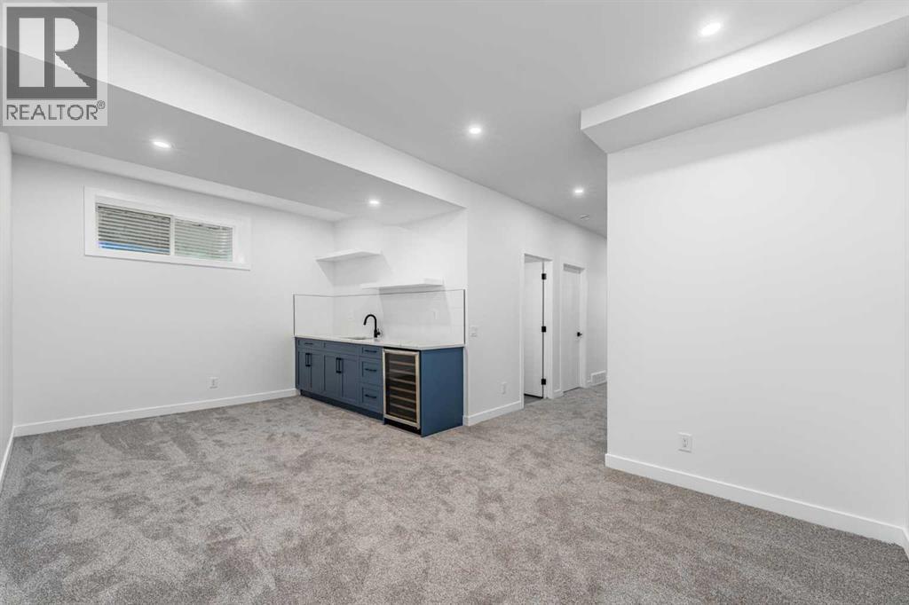 423 Hendon Drive NW - 35