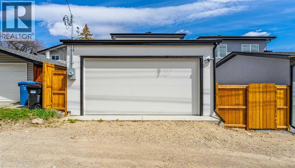 423 Hendon Drive NW - 42