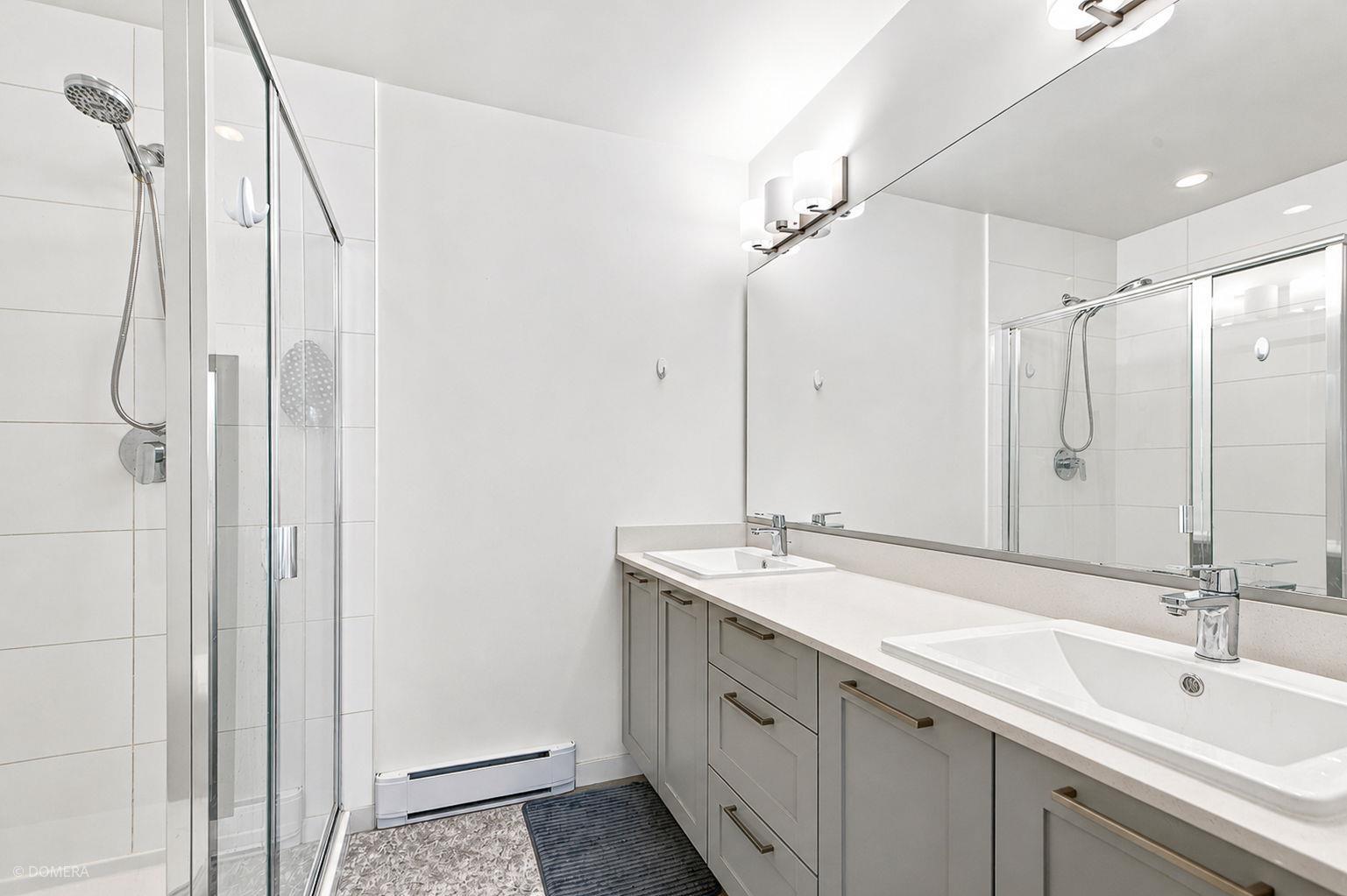 4 Bed, 3 Bath Apartment for Sale in Surrey – 707 16525 WATSON DRIVE, Surrey – MLS# R3148825 - Image 17