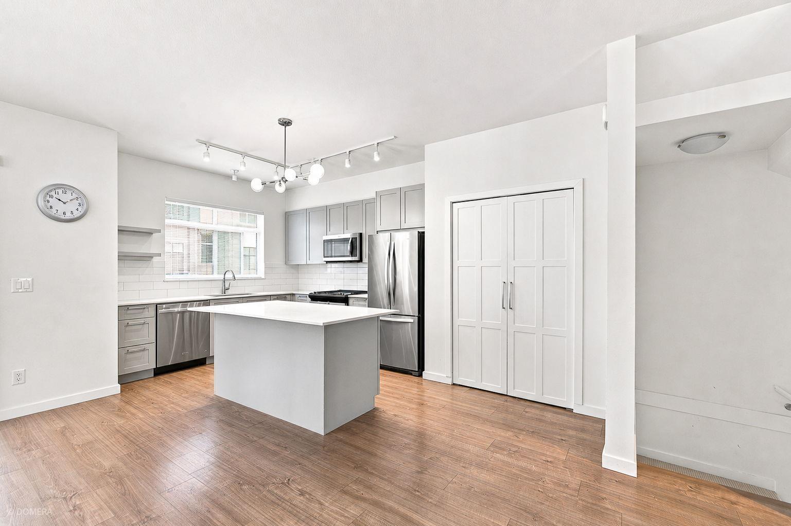 4 Bed, 3 Bath Apartment for Sale in Surrey – 707 16525 WATSON DRIVE, Surrey – MLS# R3148825 - Image 8
