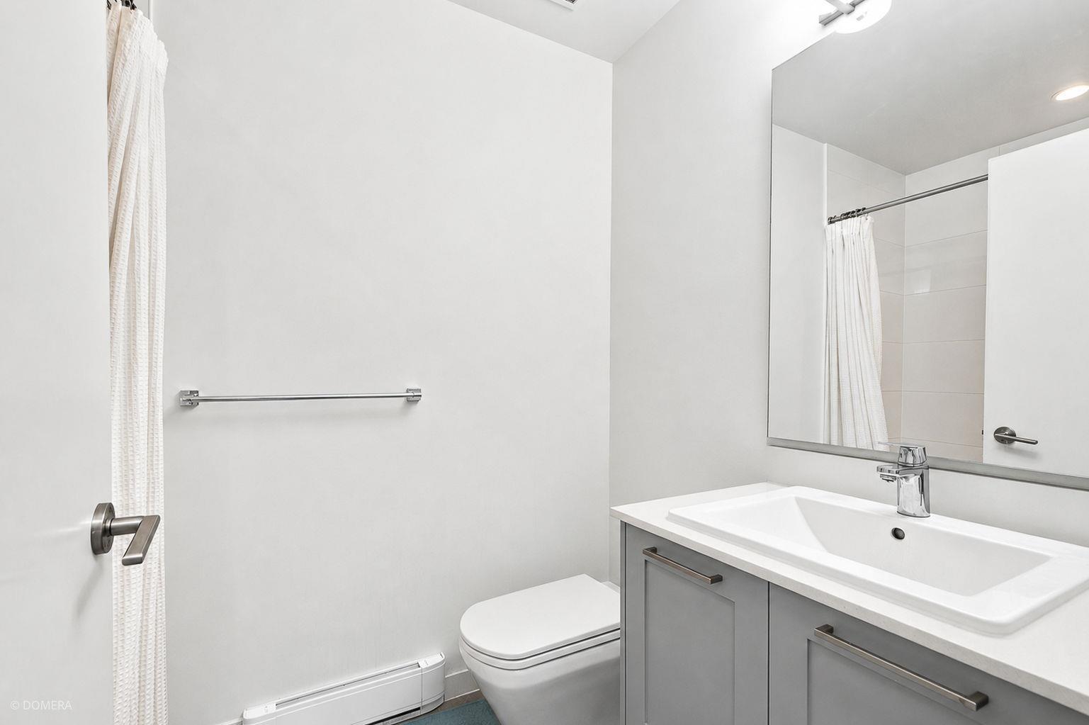 4 Bed, 3 Bath Apartment for Sale in Surrey – 707 16525 WATSON DRIVE, Surrey – MLS# R3148825 - Image 20