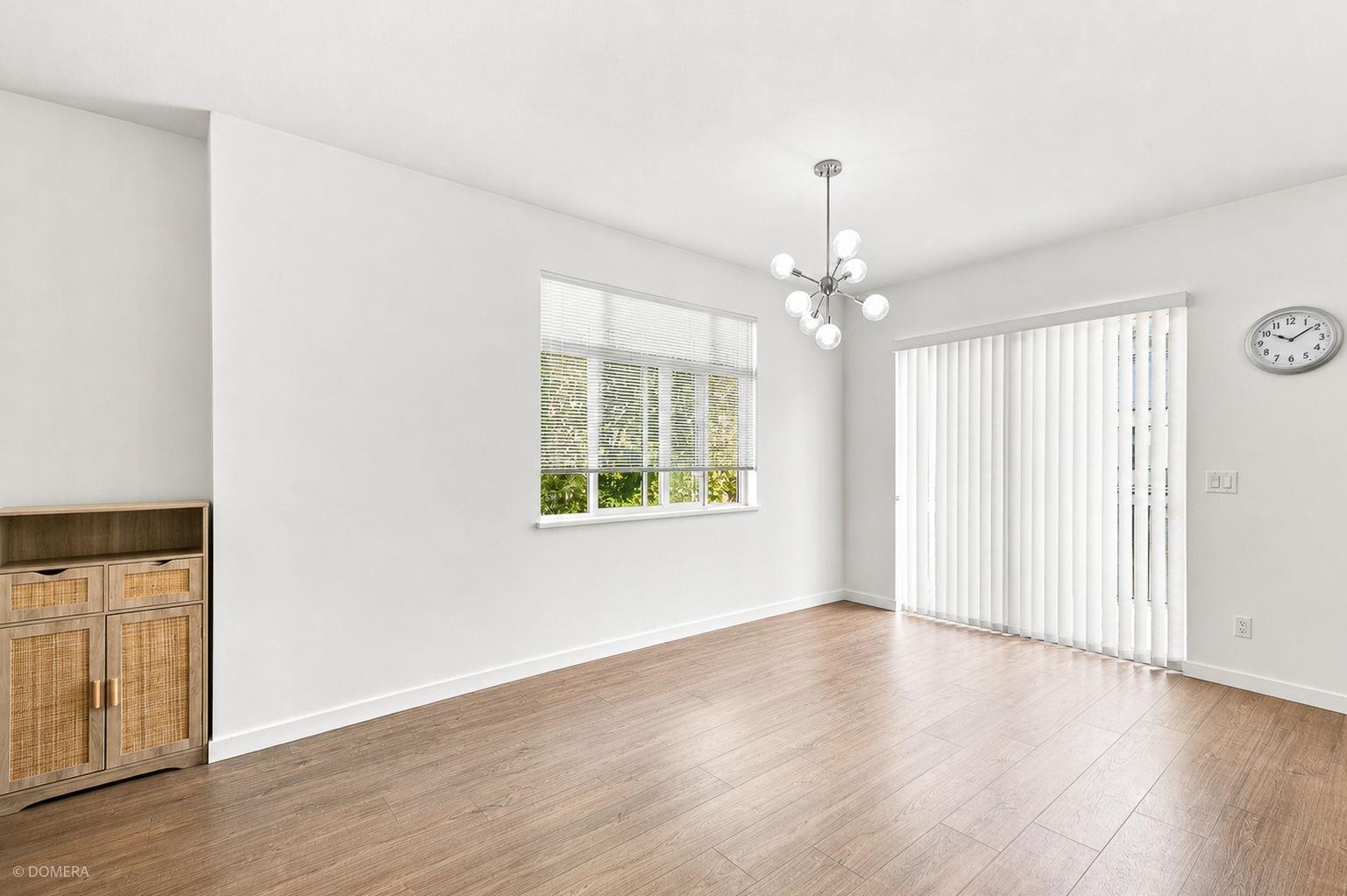 4 Bed, 3 Bath Apartment for Sale in Surrey – 707 16525 WATSON DRIVE, Surrey – MLS# R3148825 - Image 9