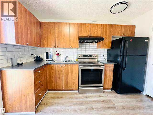 40 PINECLIFF Close NE - 11