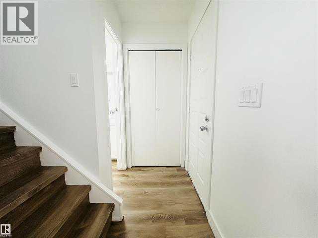40 PINECLIFF Close NE - 12
