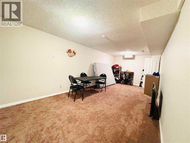 40 PINECLIFF Close NE - 28