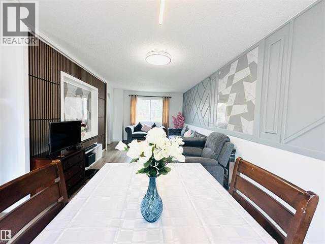 40 PINECLIFF Close NE - 8