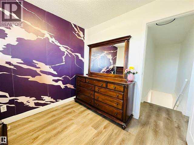 40 PINECLIFF Close NE - 20