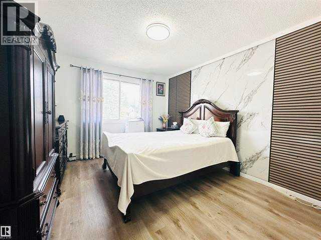 40 PINECLIFF Close NE - 15