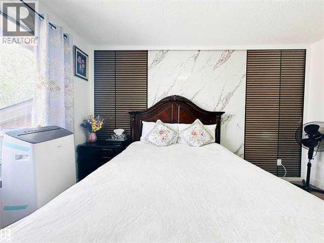 40 PINECLIFF Close NE - 18
