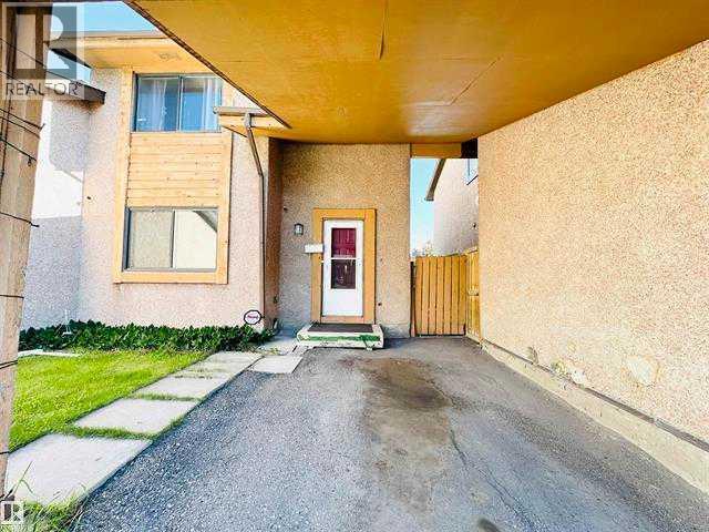 40 PINECLIFF Close NE - 36