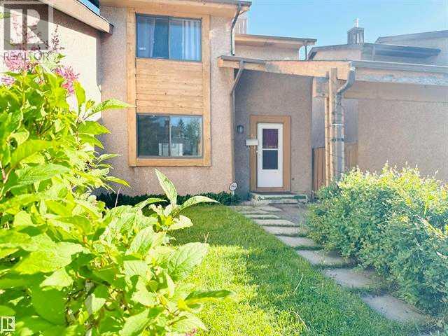 40 PINECLIFF Close NE - 35