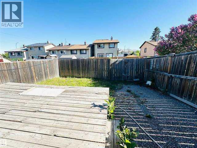 40 PINECLIFF Close NE - 31