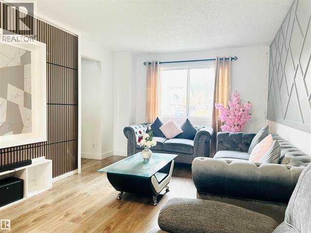 40 PINECLIFF Close NE - 4
