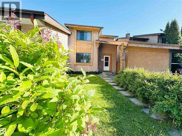 40 PINECLIFF Close NE - 34