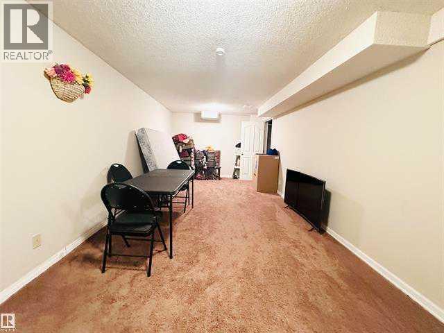 40 PINECLIFF Close NE - 29