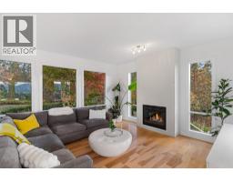 Family room - 2270 Grantham Road, Kelowna, BC V1W4B7 Photo 18