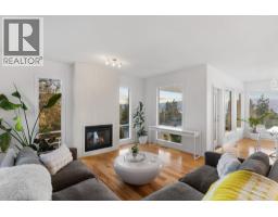 Foyer - 2270 Grantham Road, Kelowna, BC V1W4B7 Photo 17