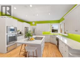 3pc Ensuite bath - 2270 Grantham Road, Kelowna, BC V1W4B7 Photo 23
