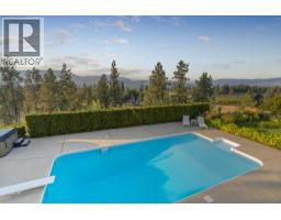3pc Bathroom - 2270 Grantham Road, Kelowna, BC V1W4B7 Photo 10
