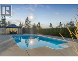3pc Bathroom - 2270 Grantham Road, Kelowna, BC V1W4B7 Photo 9