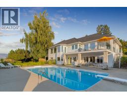 Other - 2270 Grantham Road, Kelowna, BC V1W4B7 Photo 8