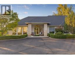 Office - 2270 Grantham Road, Kelowna, BC V1W4B7 Photo 13