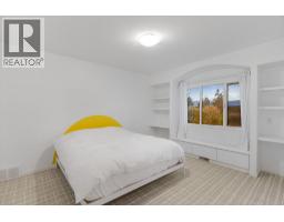 2270 Grantham Road, Kelowna, BC V1W4B7 Photo 39