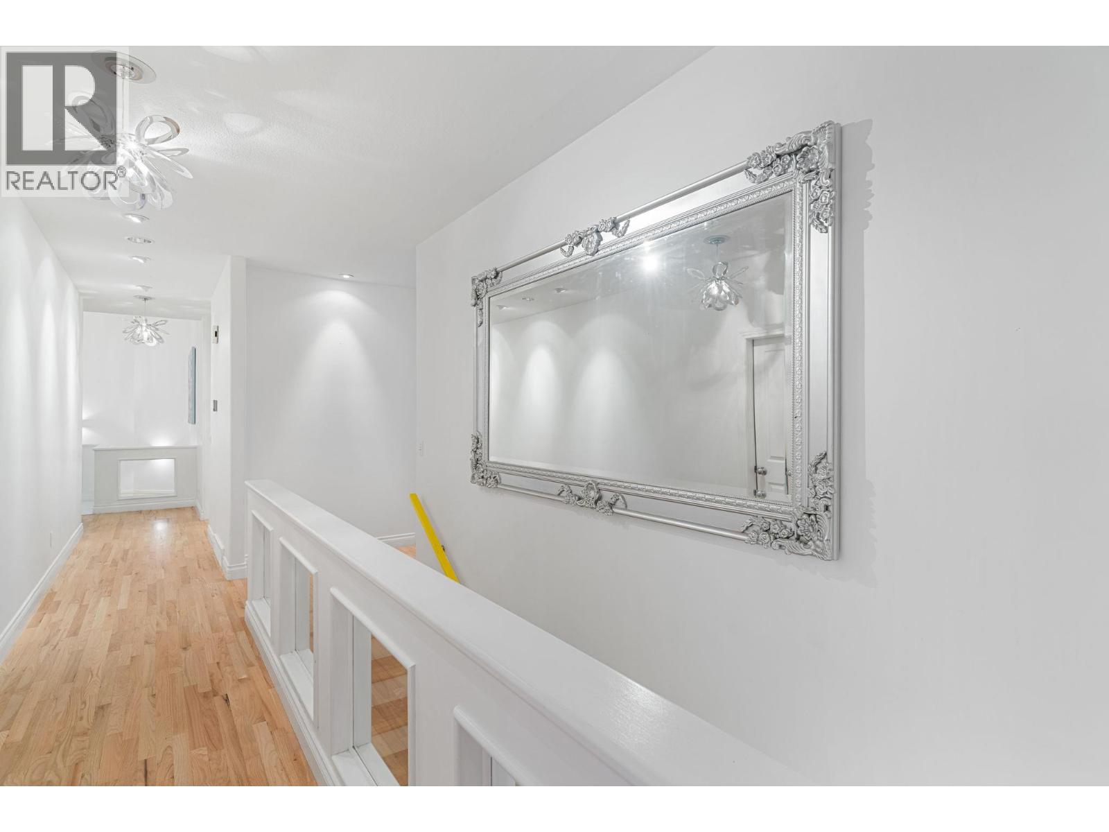 2270 Grantham Road - 32