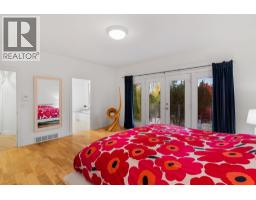 2270 Grantham Road, Kelowna, BC V1W4B7 Photo 28