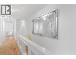2270 Grantham Road, Kelowna, BC V1W4B7 Photo 32