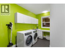 2270 Grantham Road, Kelowna, BC V1W4B7 Photo 33