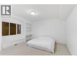 2270 Grantham Road, Kelowna, BC V1W4B7 Photo 41