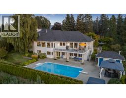 Other - 2270 Grantham Road, Kelowna, BC V1W4B7 Photo 11