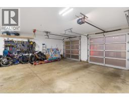 2270 Grantham Road, Kelowna, BC V1W4B7 Photo 42
