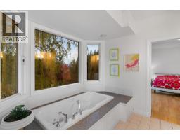 2270 Grantham Road, Kelowna, BC V1W4B7 Photo 29