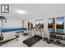 2270 Grantham Road, Kelowna, BC V1W4B7 Photo 35