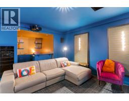 2270 Grantham Road, Kelowna, BC V1W4B7 Photo 37