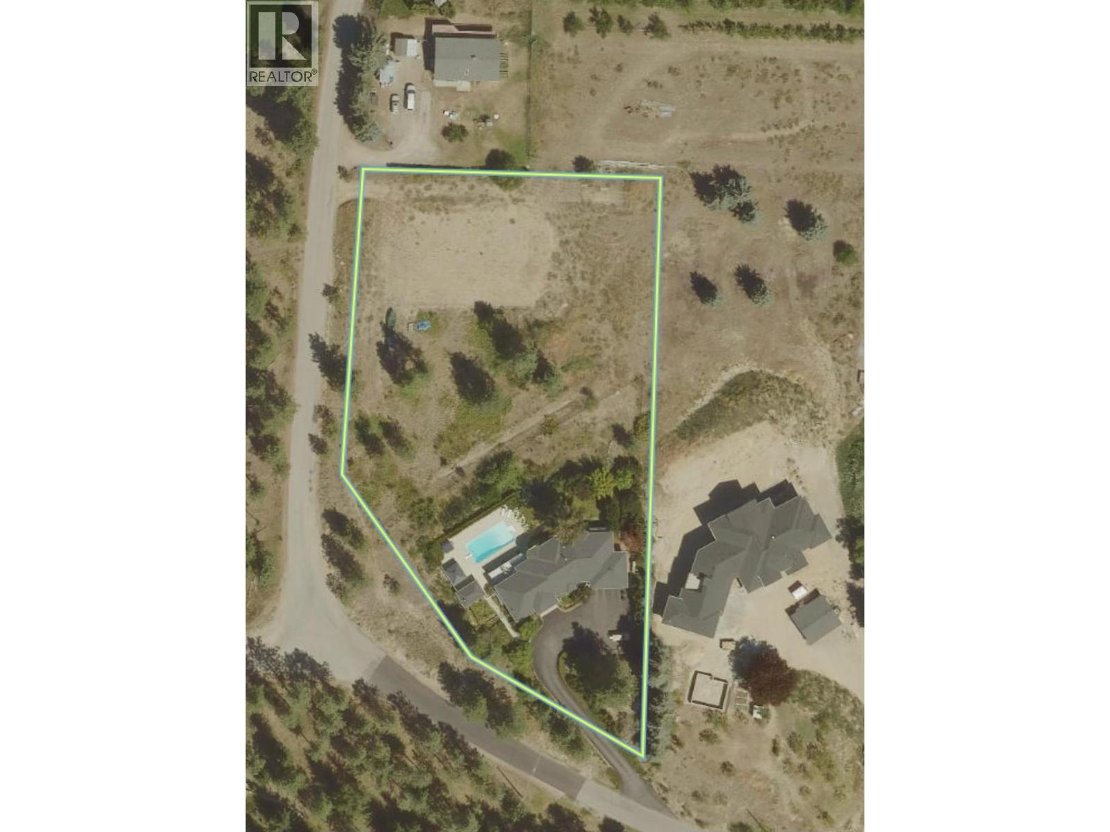 2270 Grantham Road - 45