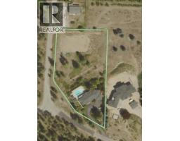 2270 Grantham Road, Kelowna, BC V1W4B7 Photo 45