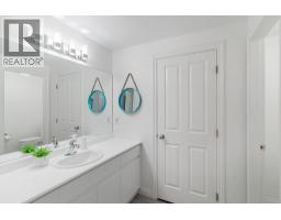 2270 Grantham Road, Kelowna, BC V1W4B7 Photo 40