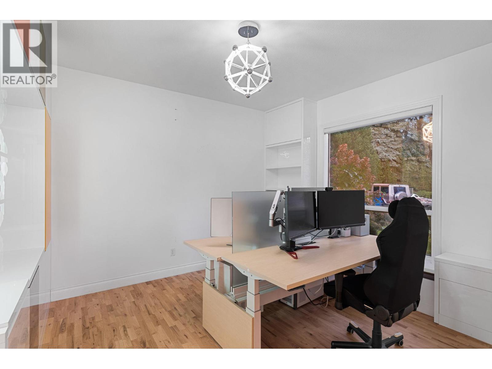 2270 Grantham Road - 31