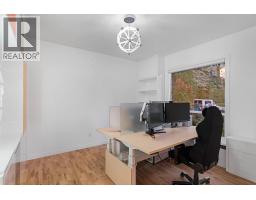 2270 Grantham Road, Kelowna, BC V1W4B7 Photo 31