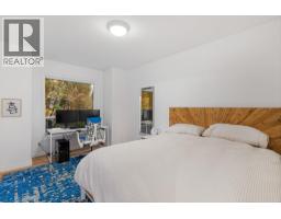 2270 Grantham Road, Kelowna, BC V1W4B7 Photo 30